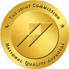 Joint Commission International (JCI)