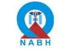 Национальный совет Индии по аккредитации больниц и медработников (NaBH)