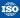 International Standards Organization (ISO)
