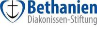 Больница Бетаниен - Германия