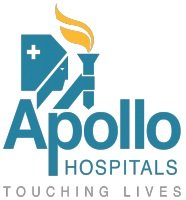 Госпиталь Аполло  - Индия