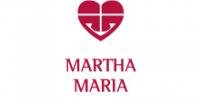 Клиника Марта-Мария в Мюнхене  - Германия