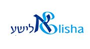 Клиника Элиша - Израиль